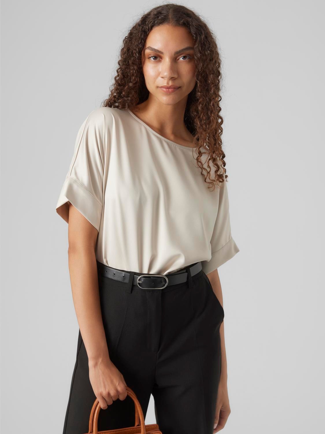 VMMERLE Top