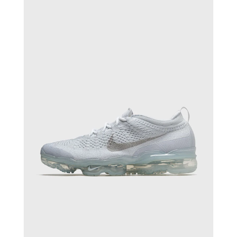 Nike Air VaporMax 2023 Flyknit FK DV1678-002 / weiss