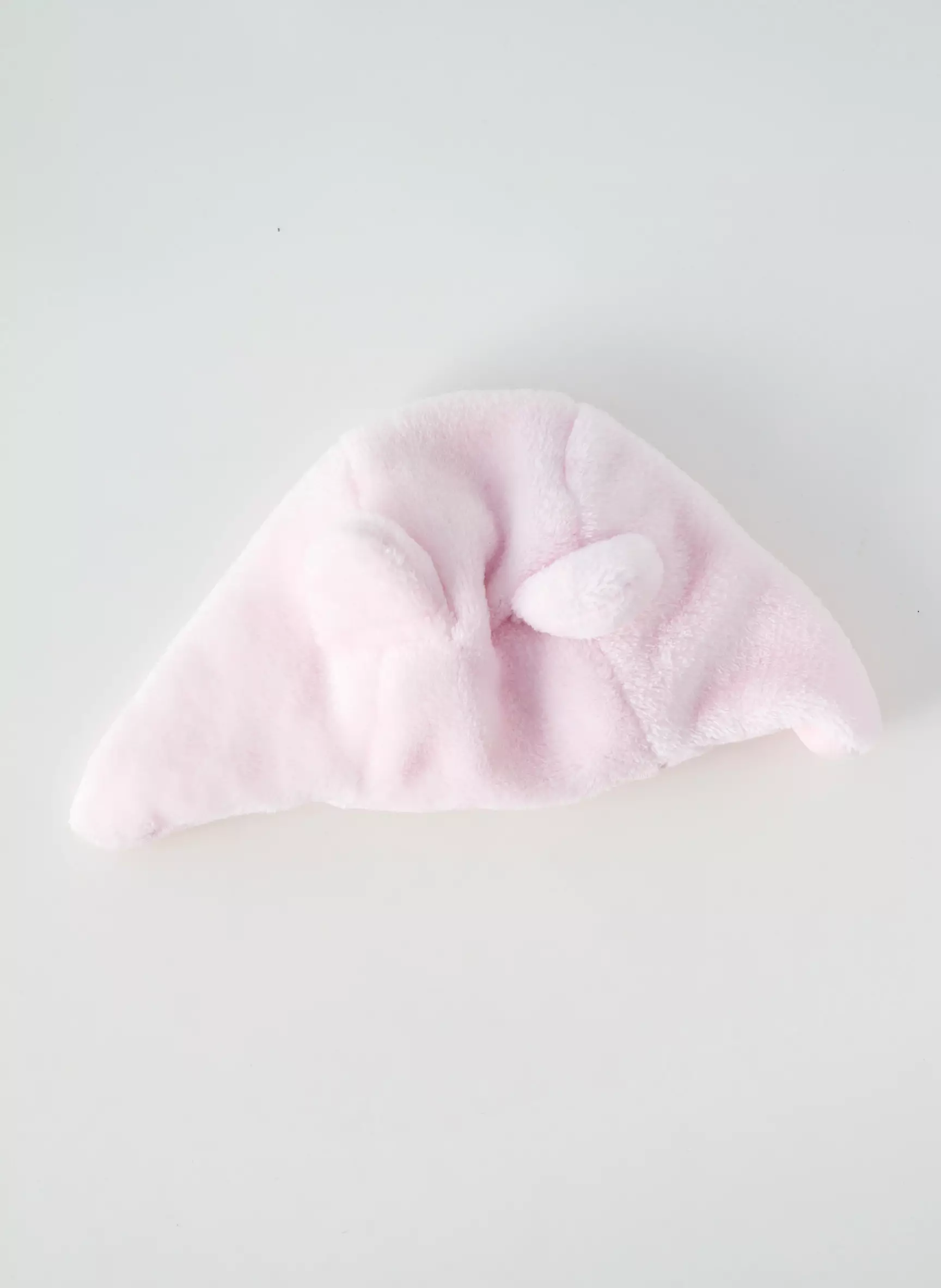 Absorba Bonnets Enfant couleur rose