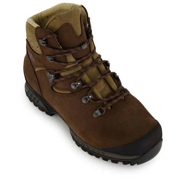 Hanwag - Tatra II Bunion - Wanderschuhe