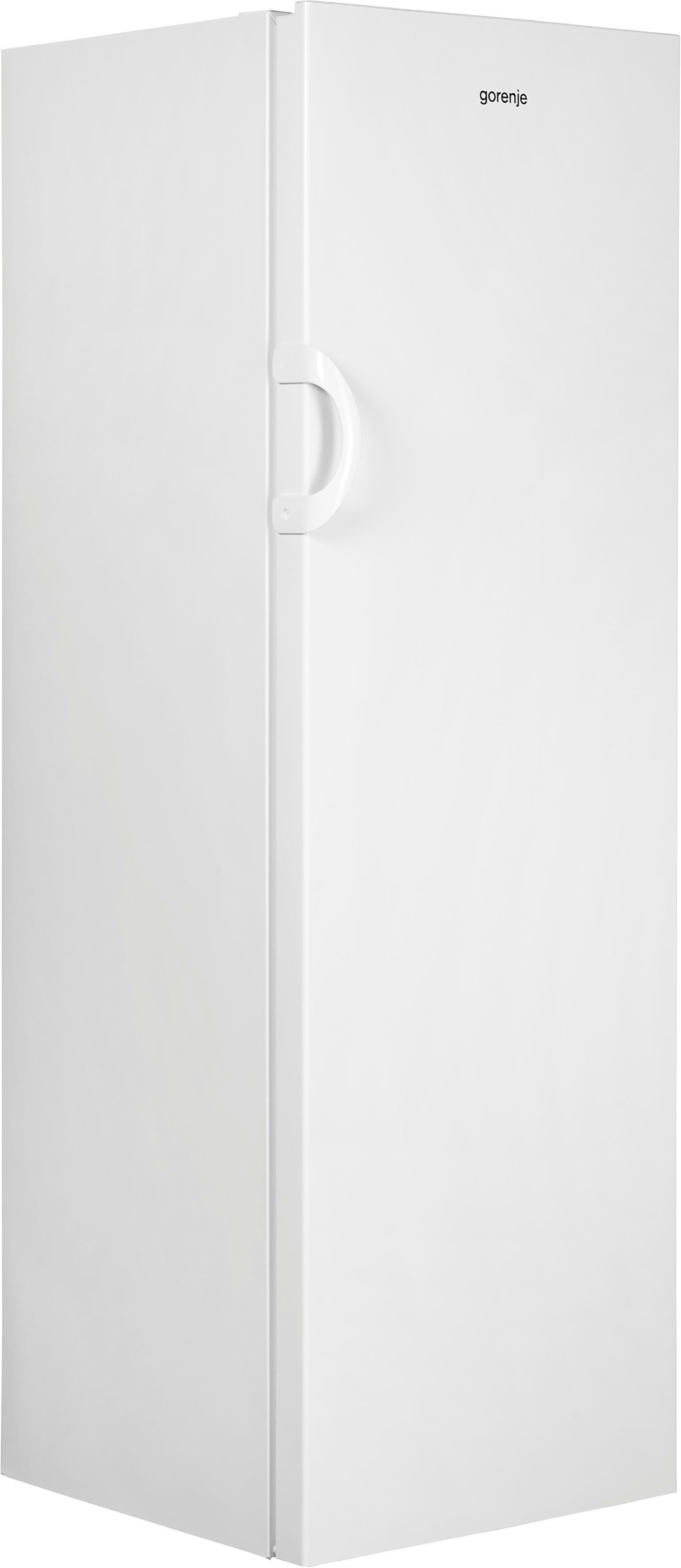 GORENJE Gefrierschrank FN4172CW, 169,1 cm hoch, 55 cm breit