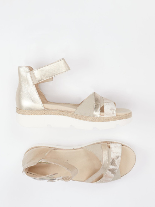 Sandalette-22518890001 Waldläufer