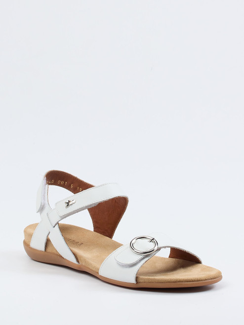 Sandale-22007990041 Benvado