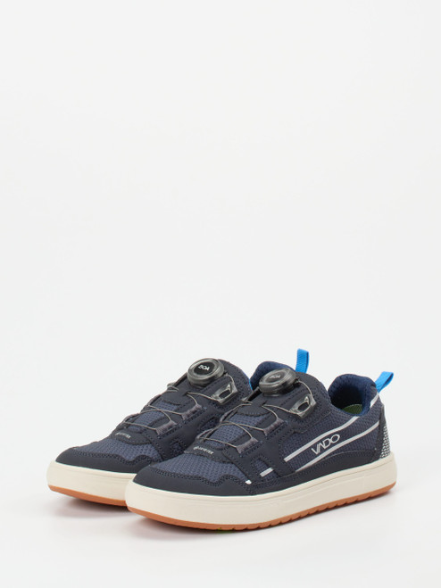 Sneaker-66111090186 Vado
