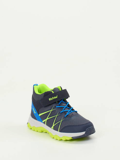 Klettboots-67301090145 Richter