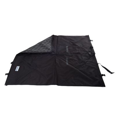 Kleinmetall Autoschondecke Allside Classic