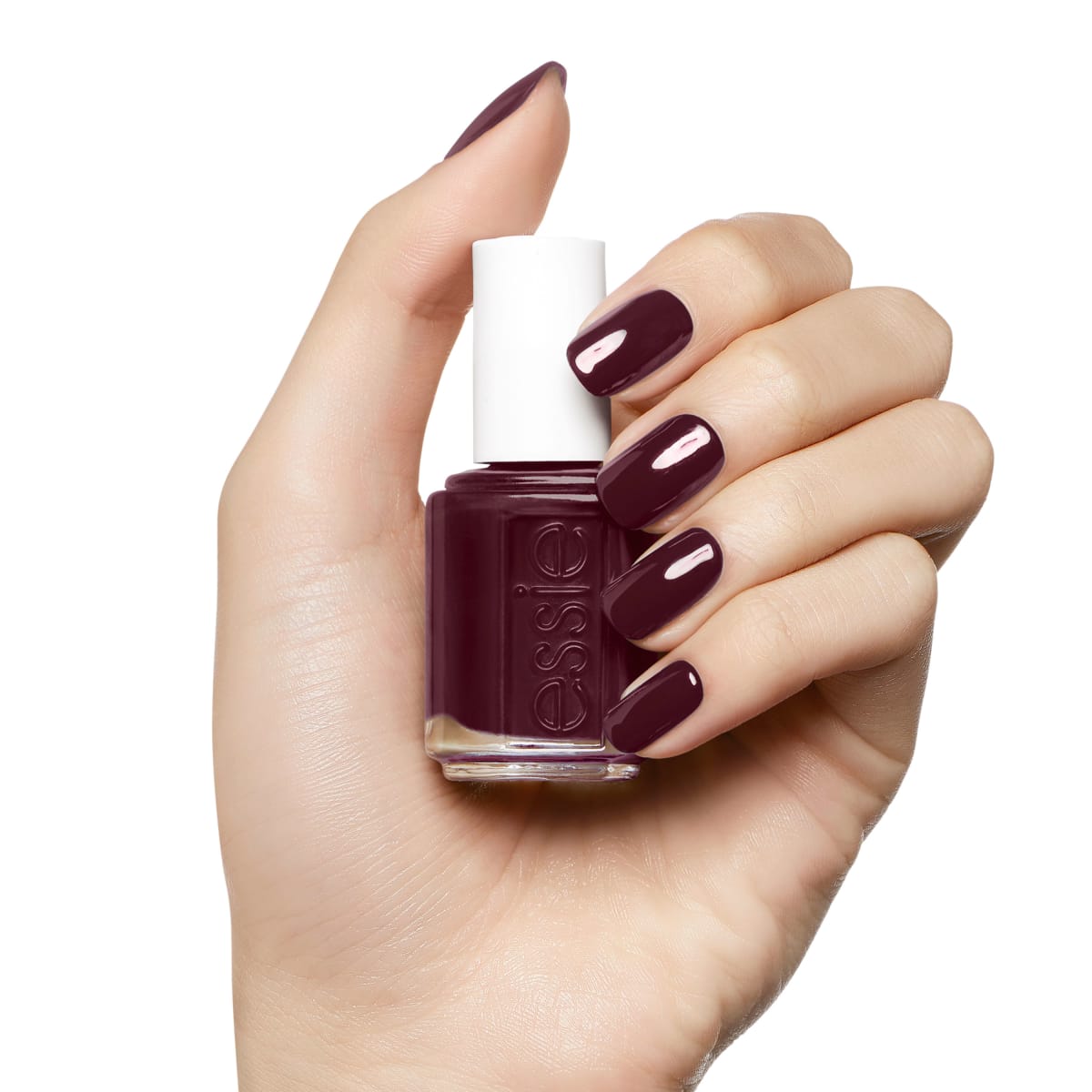 Nagellack 45 Sole Mate, 13,5 ml
