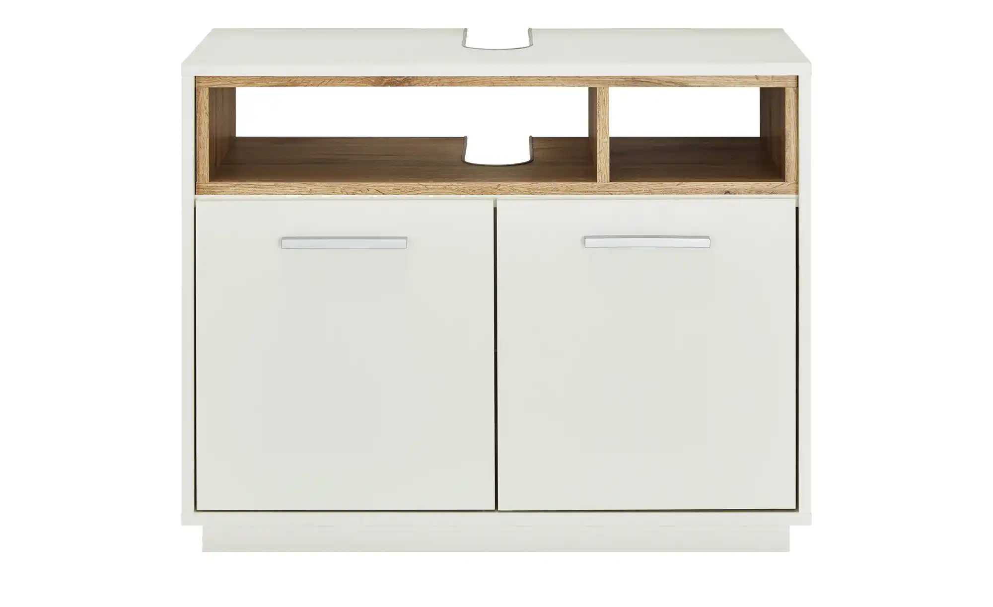 Waschbeckenunterschrank