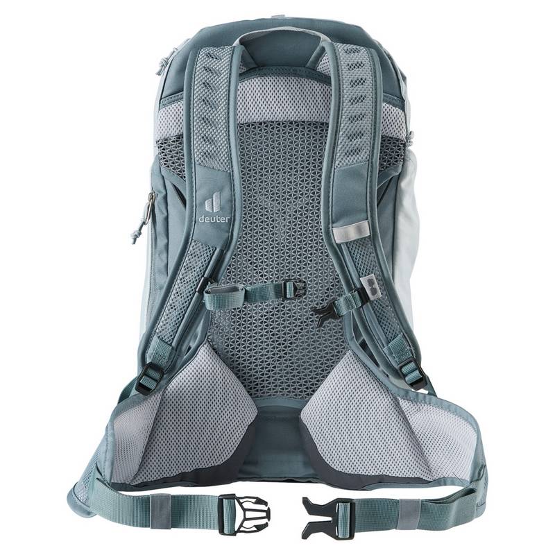 Deuter AC Lite 21 SL Wanderrucksack Damen
