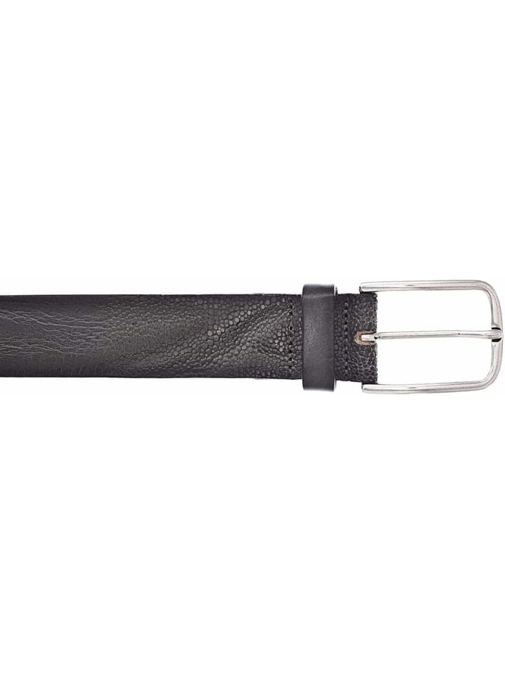 Selection Vanzetti Reiseaccessoire für Herren in grau in grau günstig kaufen