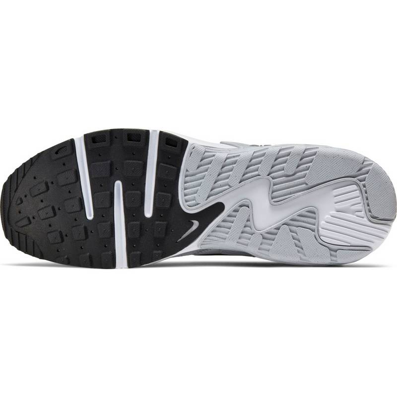 Nike Air Max Excee Sneaker Herren
