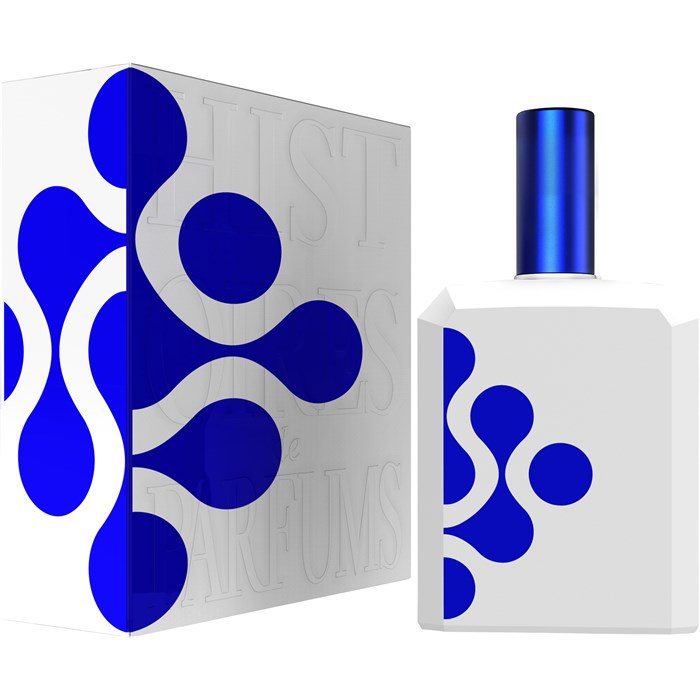 Eau de Parfum Spray