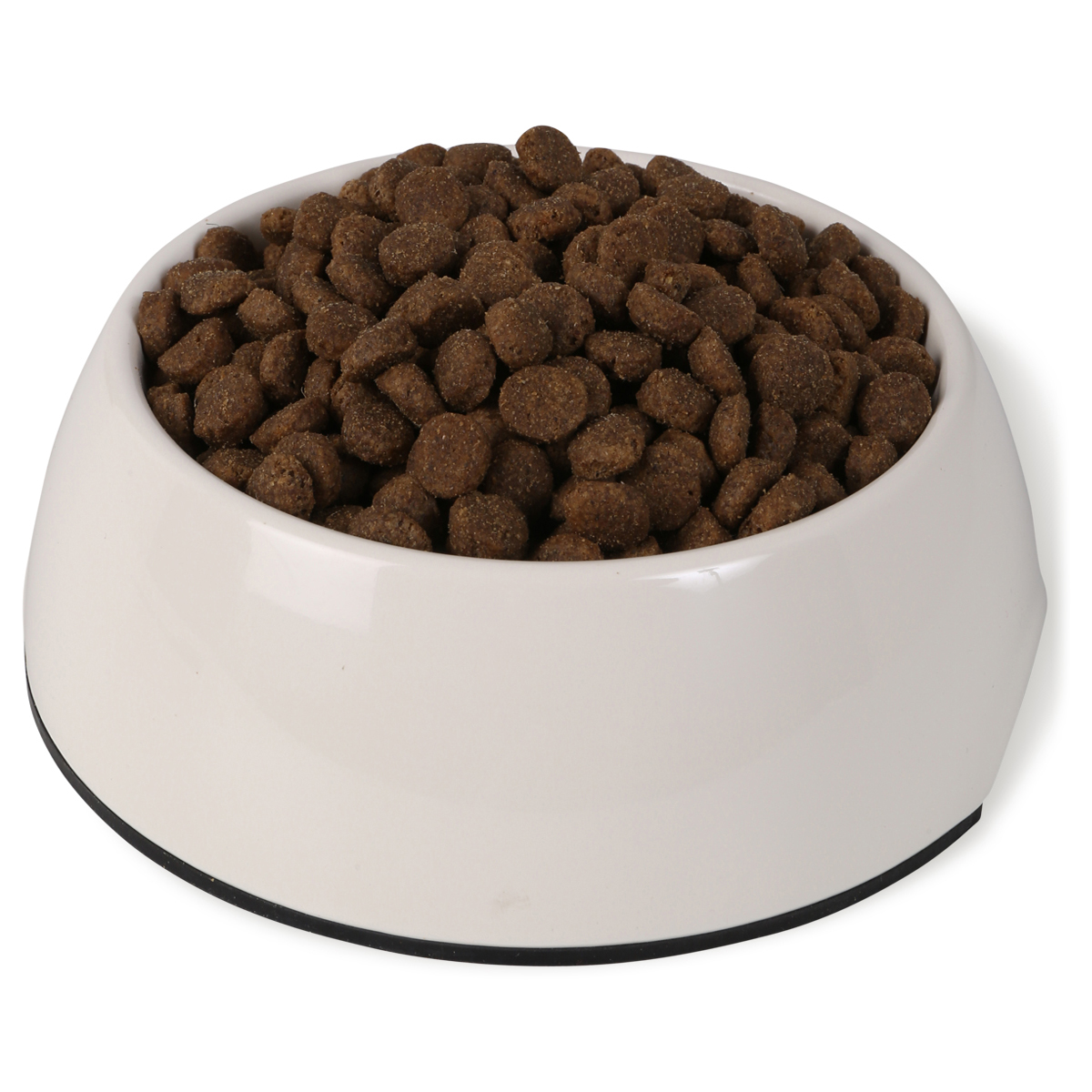 Bosch Hundefutter Junior Lamm & Reis günstig kaufen bei ZooRoyal