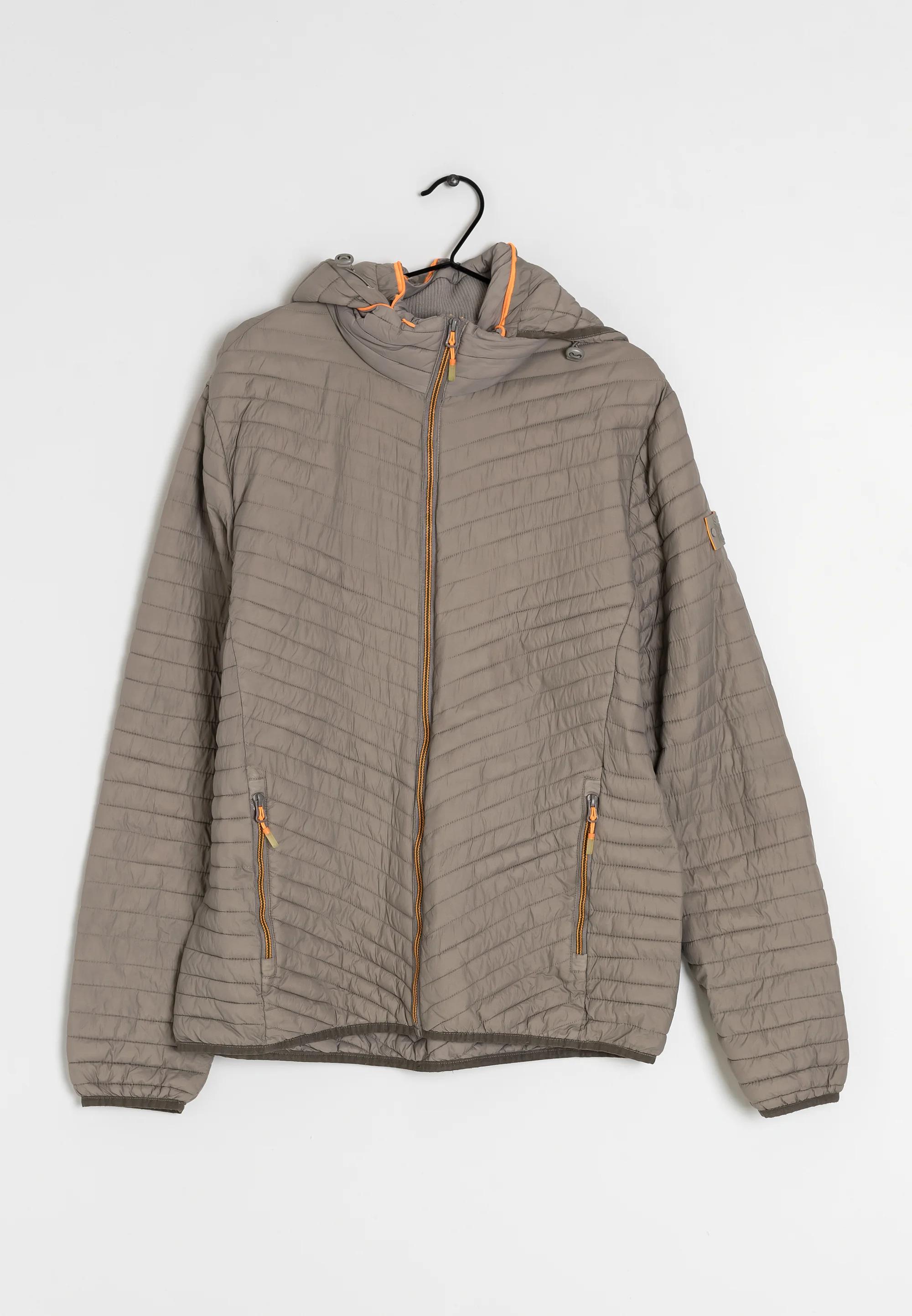 Chaqueta de entretiempo Superdry