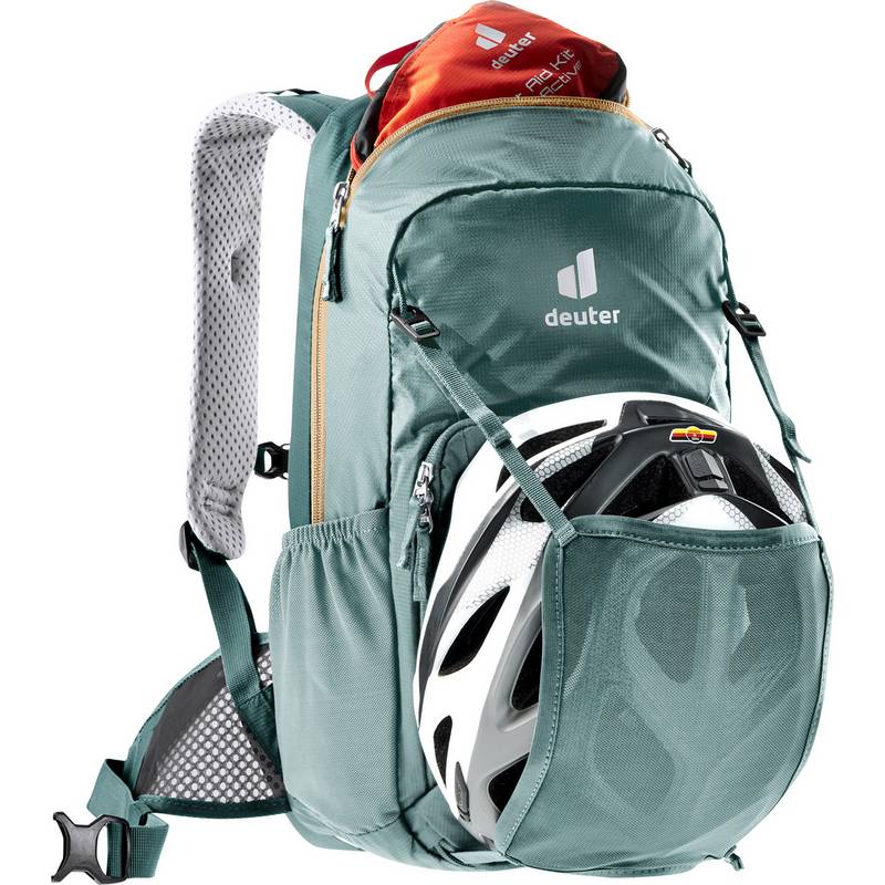 Deuter Bike I 18 Fahrradrucksack Damen