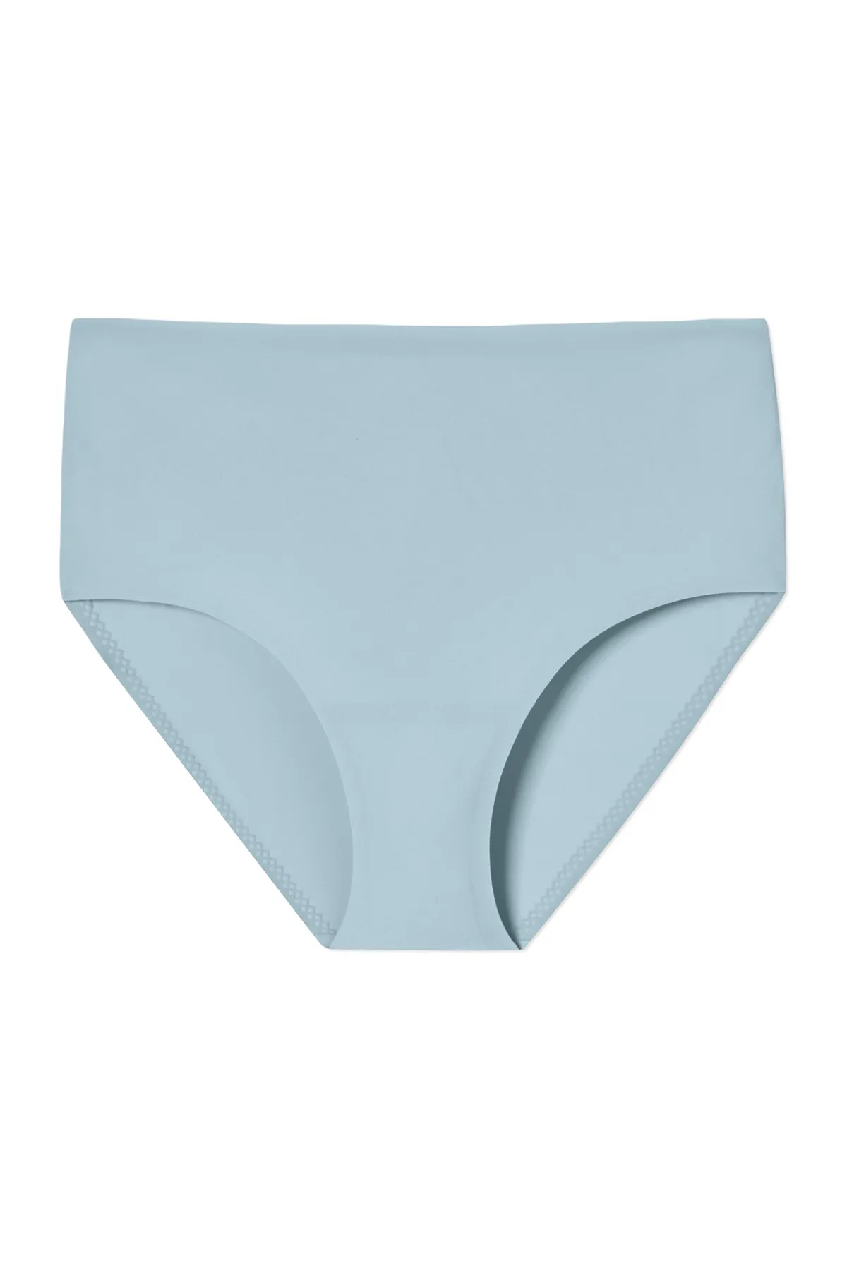 Schiesser  Maxislip Invisible Soft