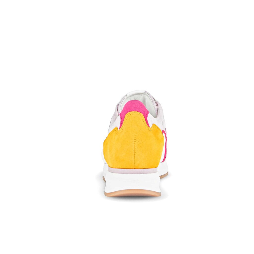 Gabor comfort Sneaker low multicolour