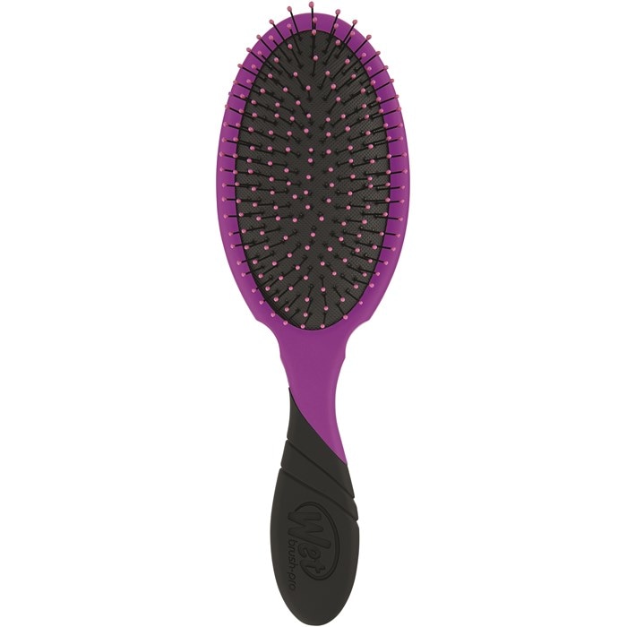 Detangler Purple
