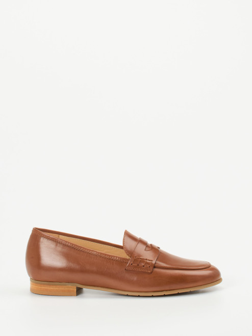 Slipper-15112290046 Mannori
