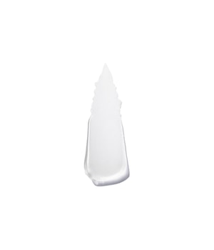 Smashbox Photo Finish Smooth & Blur Primer 50 ml