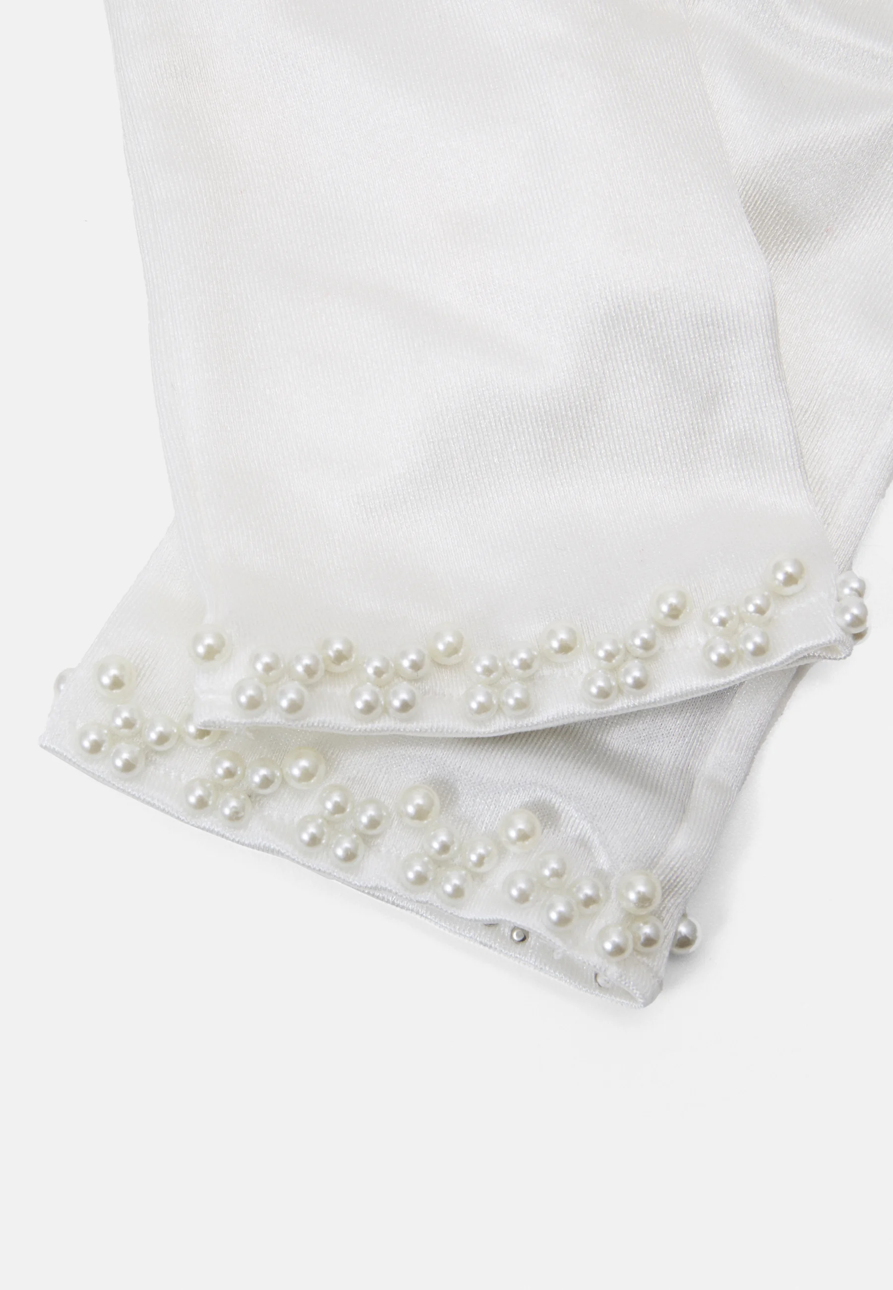 Vero Moda VMFIONA GLOVES - Guantes