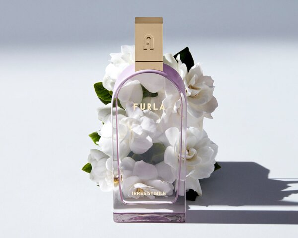 Furla Irresistibile Eau de Parfum