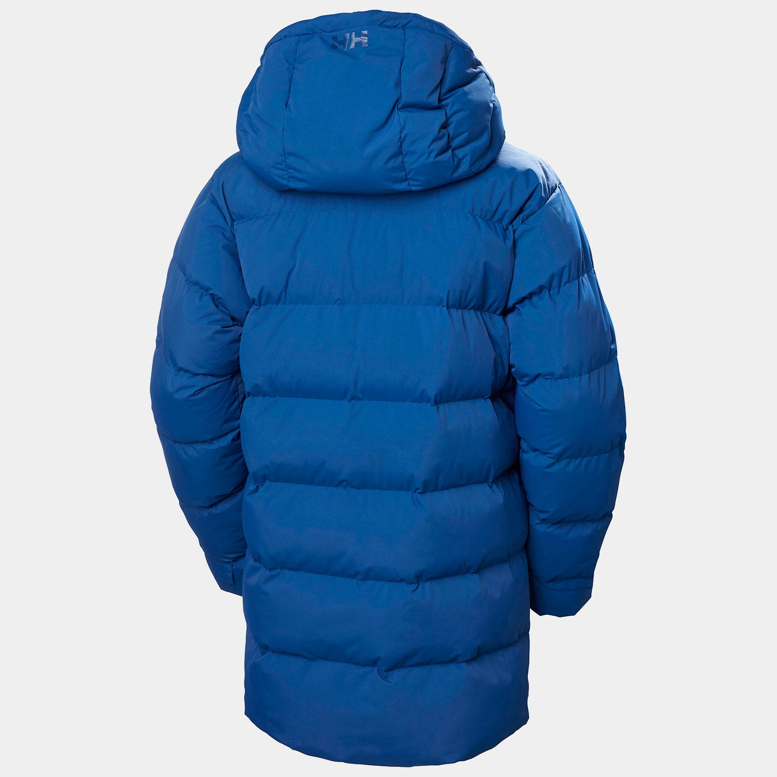 Women's Aspire Puffy Parka