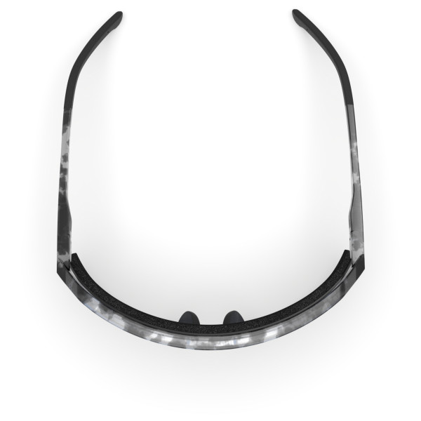 Spektrum - LOM Bio S3-S0 (VLT 10-80%)+S0 (VLT 91%) - Fahrradbrille