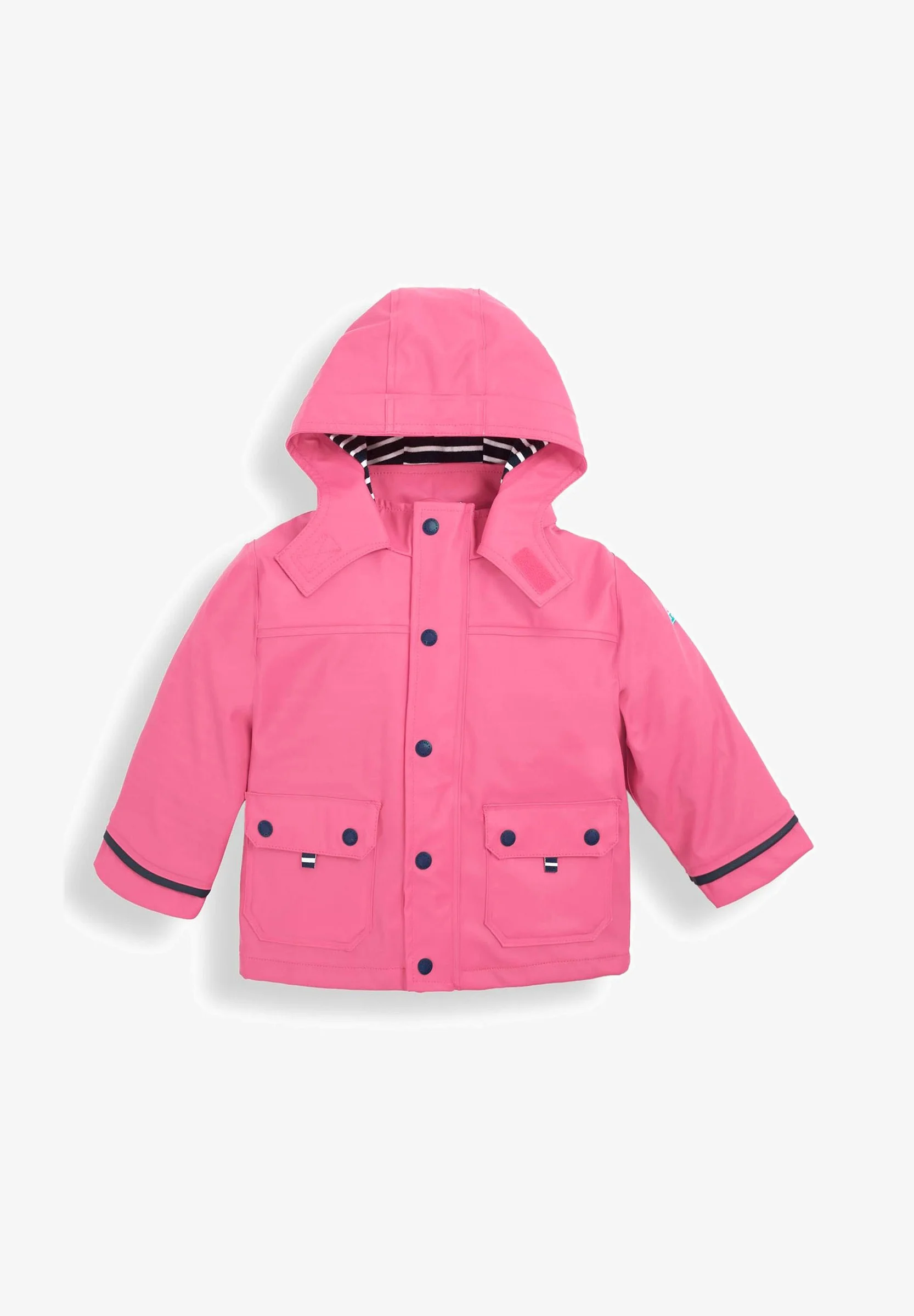 Chaqueta de entretiempo JoJo Maman Bébé