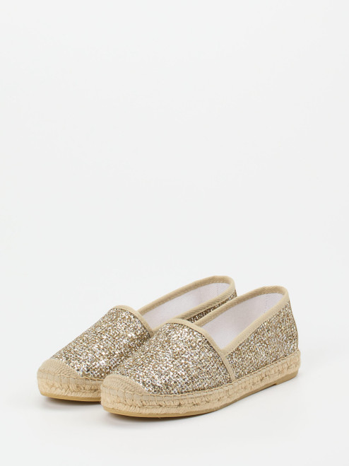 Slipper-15118890020 Andrea Puccini