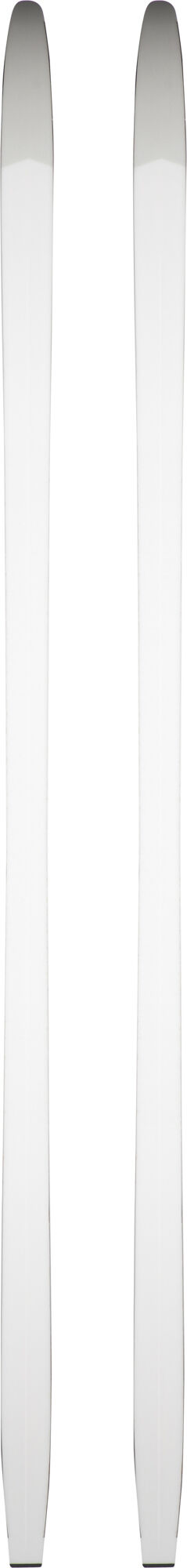 Skis de fond Backcountry unisexe Bc 65 Positrack