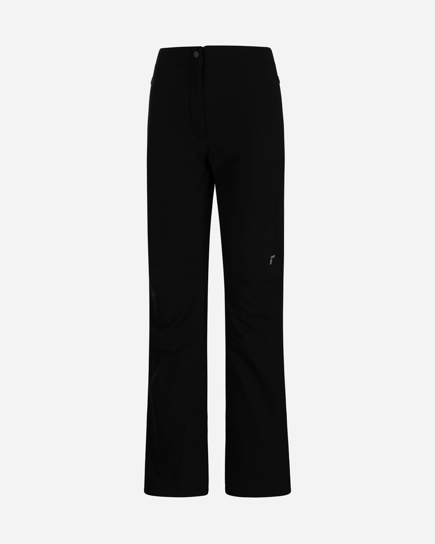 Pantalone Sci Reusch Ski Tech W RSW752-050