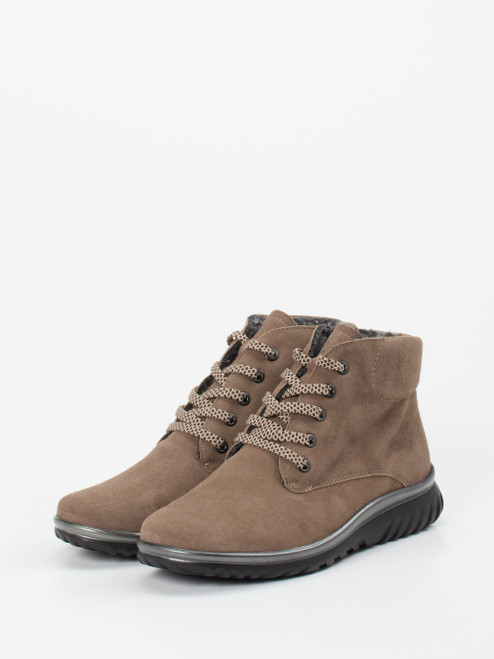 Stiefelette-28513290005 Semler