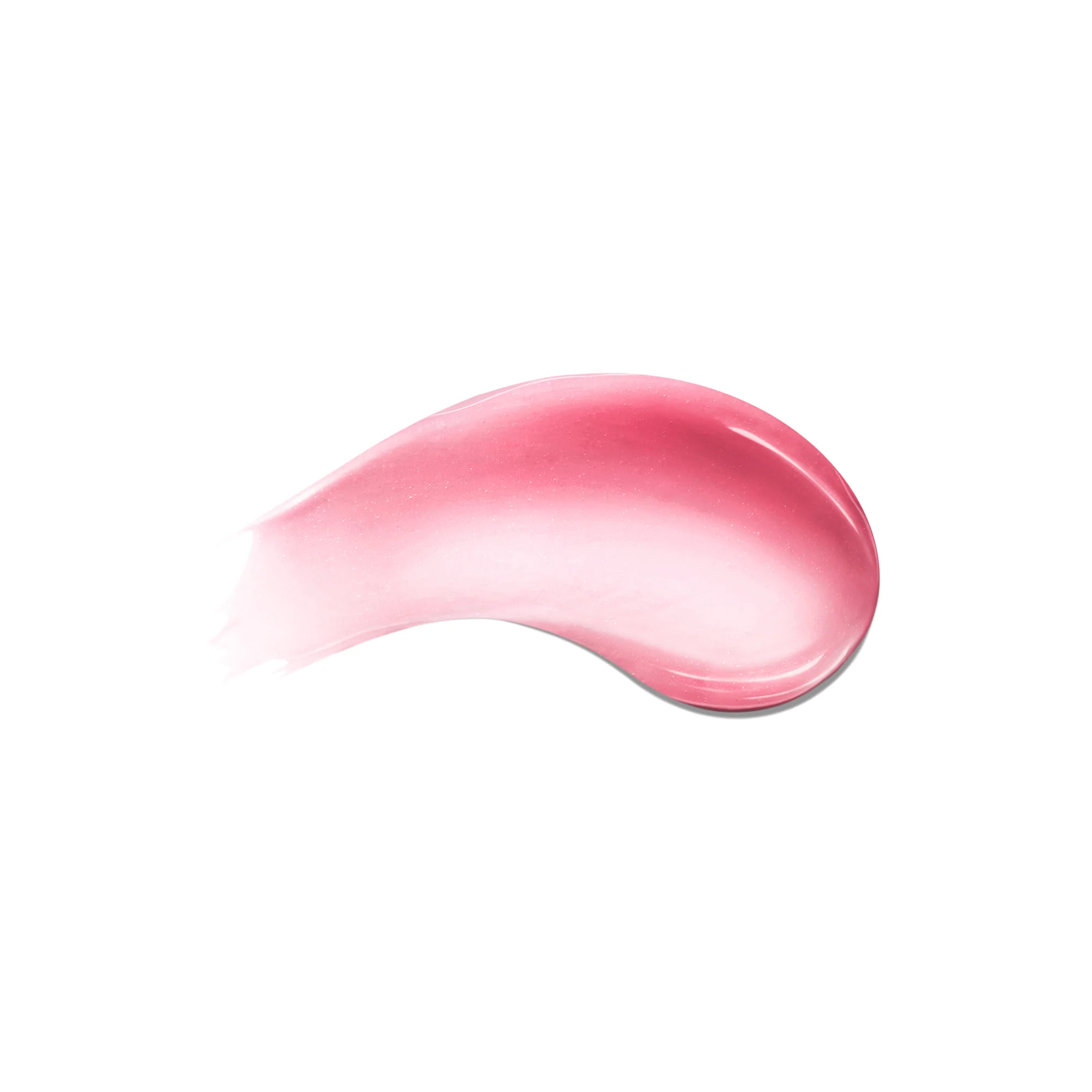 Tratamentos Labiais: O Volumizador Labial - Preenchedor Labial, Primer Labial, Brilho Labial