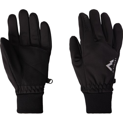 HERREN HANDSCHUHE WALLES