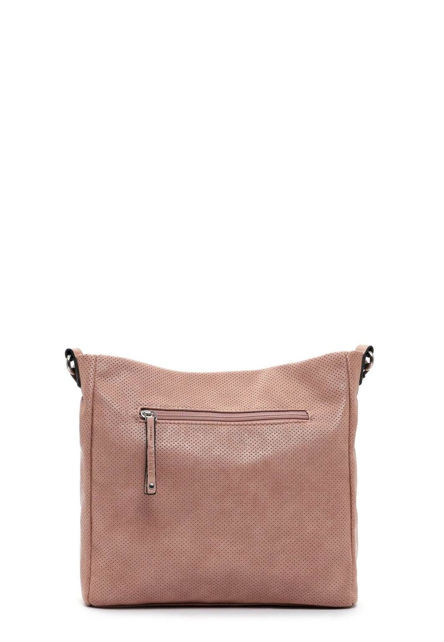 SURI FREY Handtaschen rose Farbe: rosa/pink