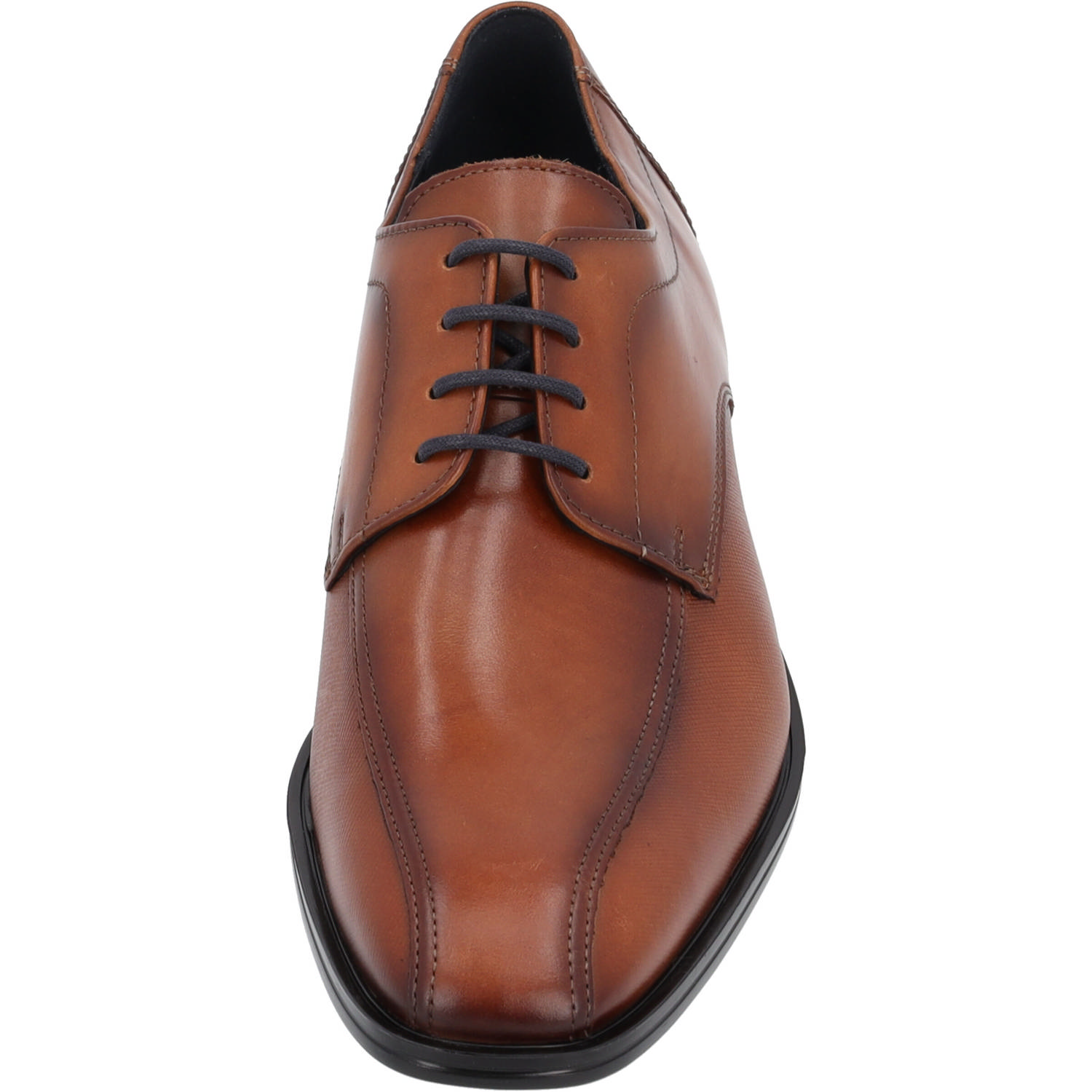 Lloyd George 14032, Klassische Halbschuhe, Herren, Braun