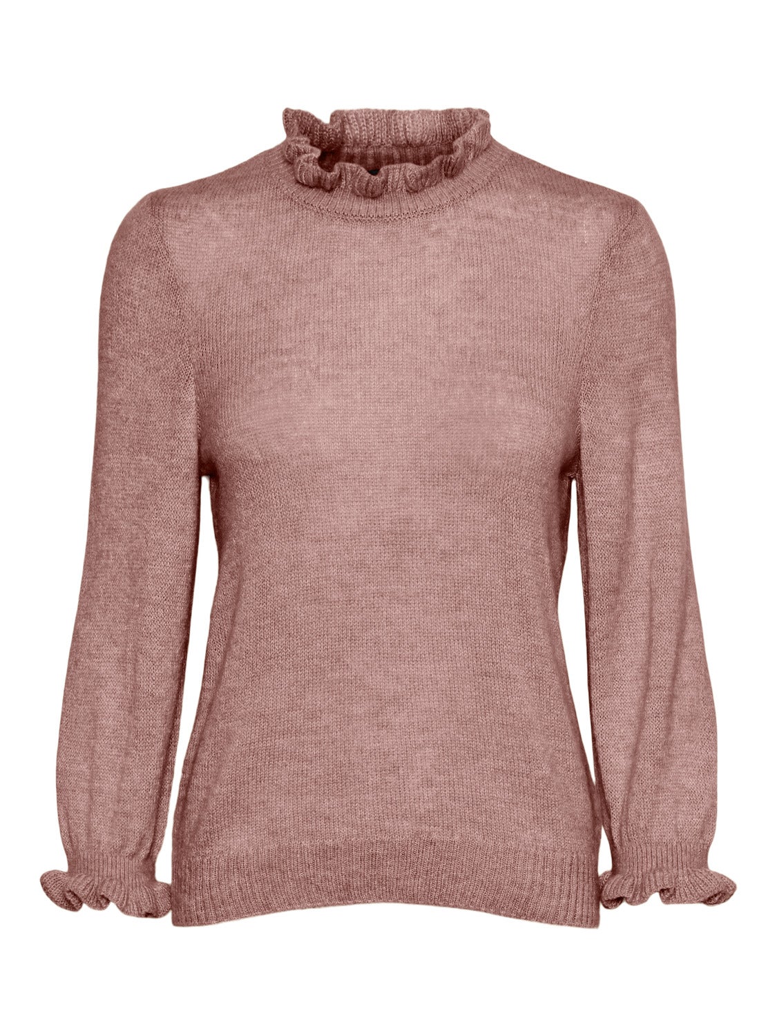 VMSOFIA Pullover
