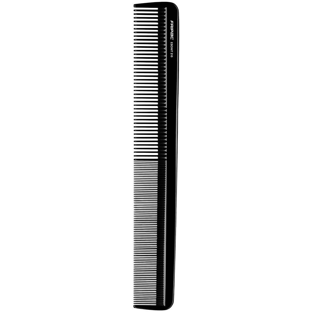 Fripac Ebonit 210