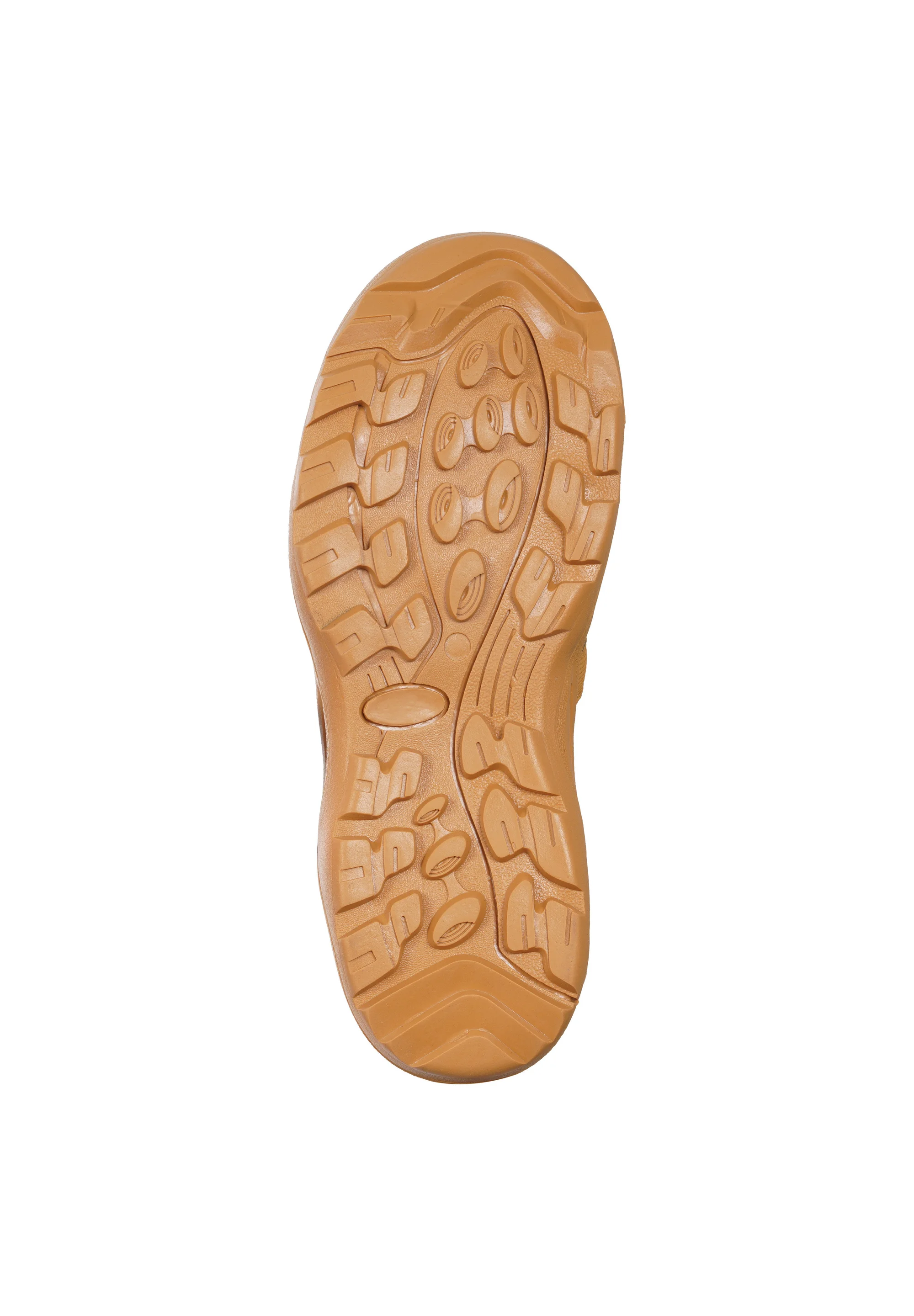 Icepeak AKSU - Sandalias de trekking