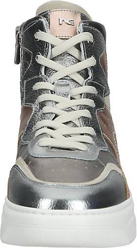 NeroGiardini Sneaker