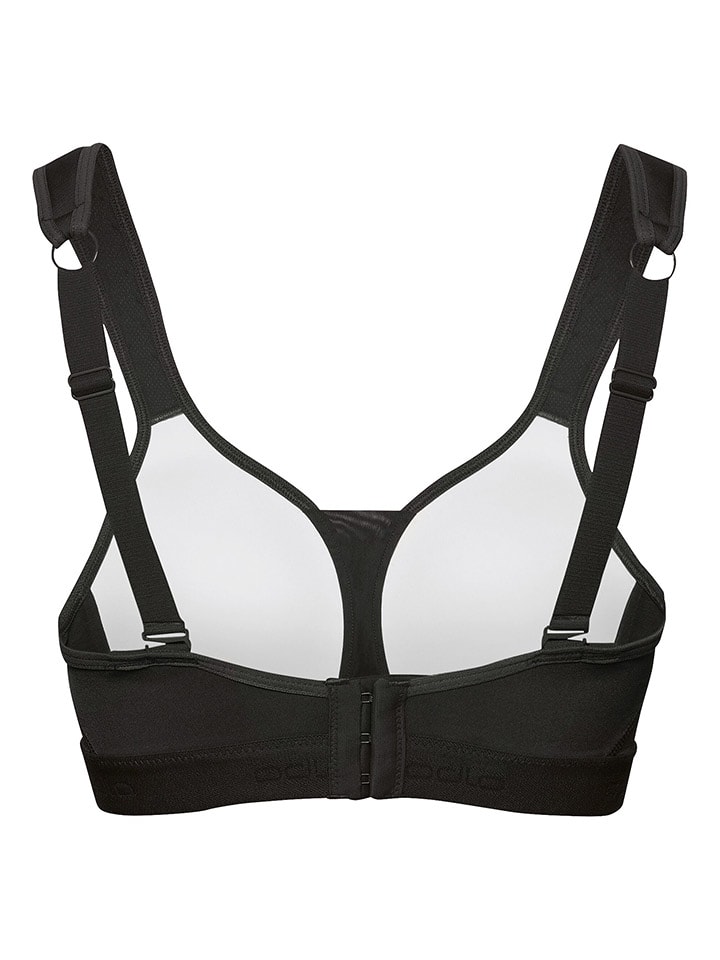 Odlo Sport-BH 