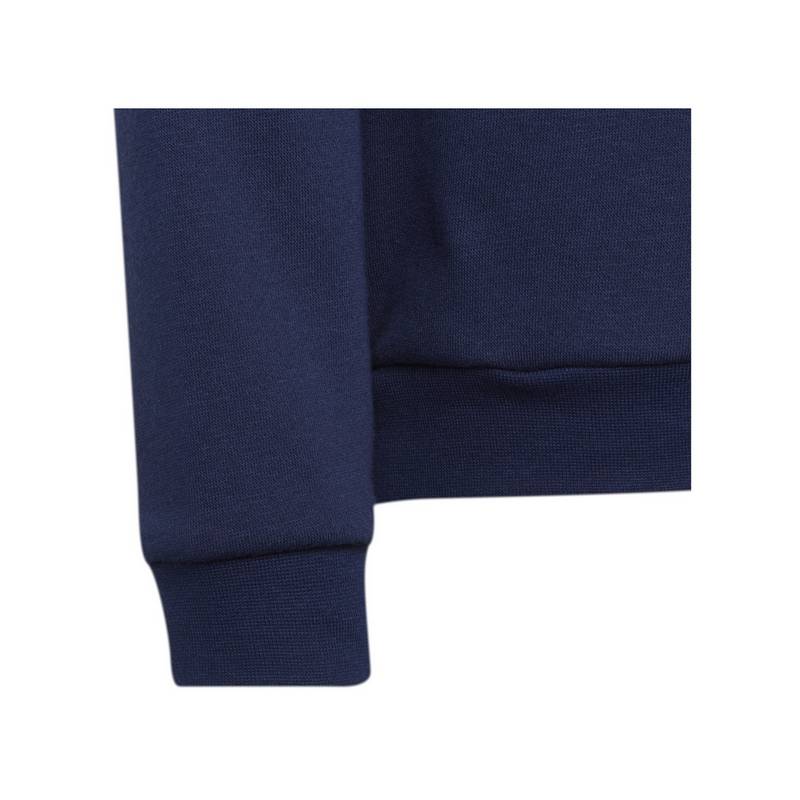 adidas Entrada 22 Sweatshirt Kids Funktionssweatshirt Kinder