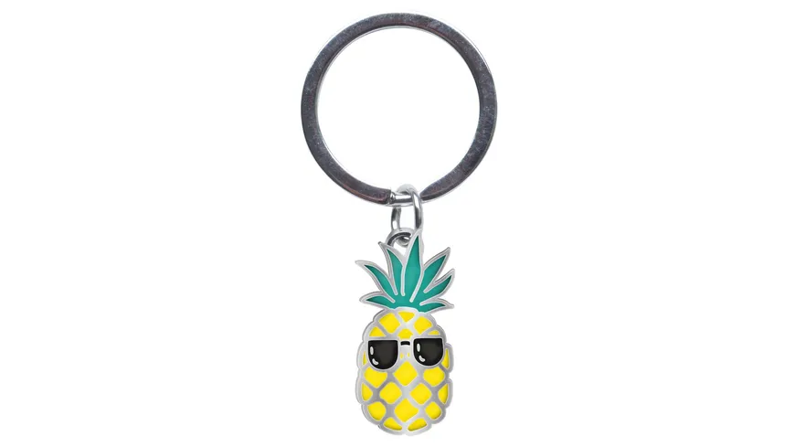 GRUSS&CO S.Anh. Mini ANANAS