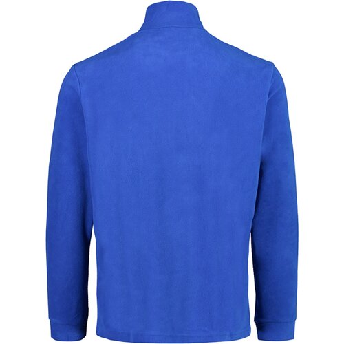 HERREN ROLLI MAN SWEAT