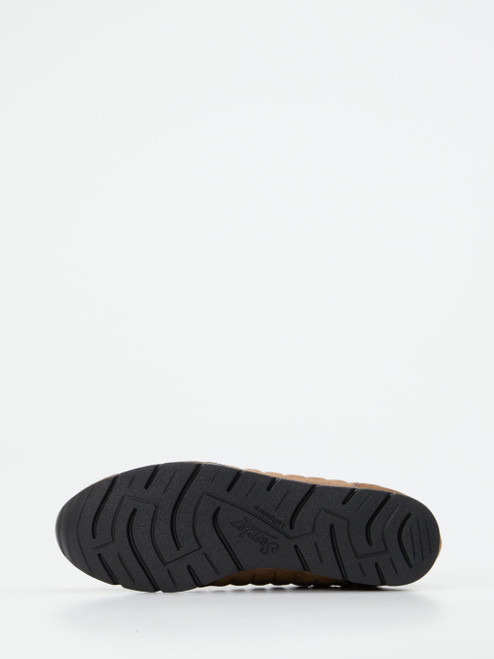 Sneaker-26612290018 Semler