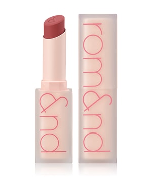 Rom&nd Zero matte tint Lippenstift-6 g