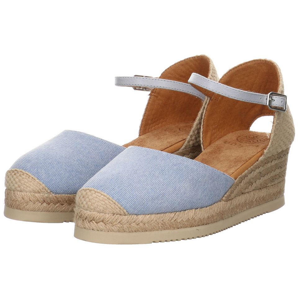 Unisa Cisca Sandalette