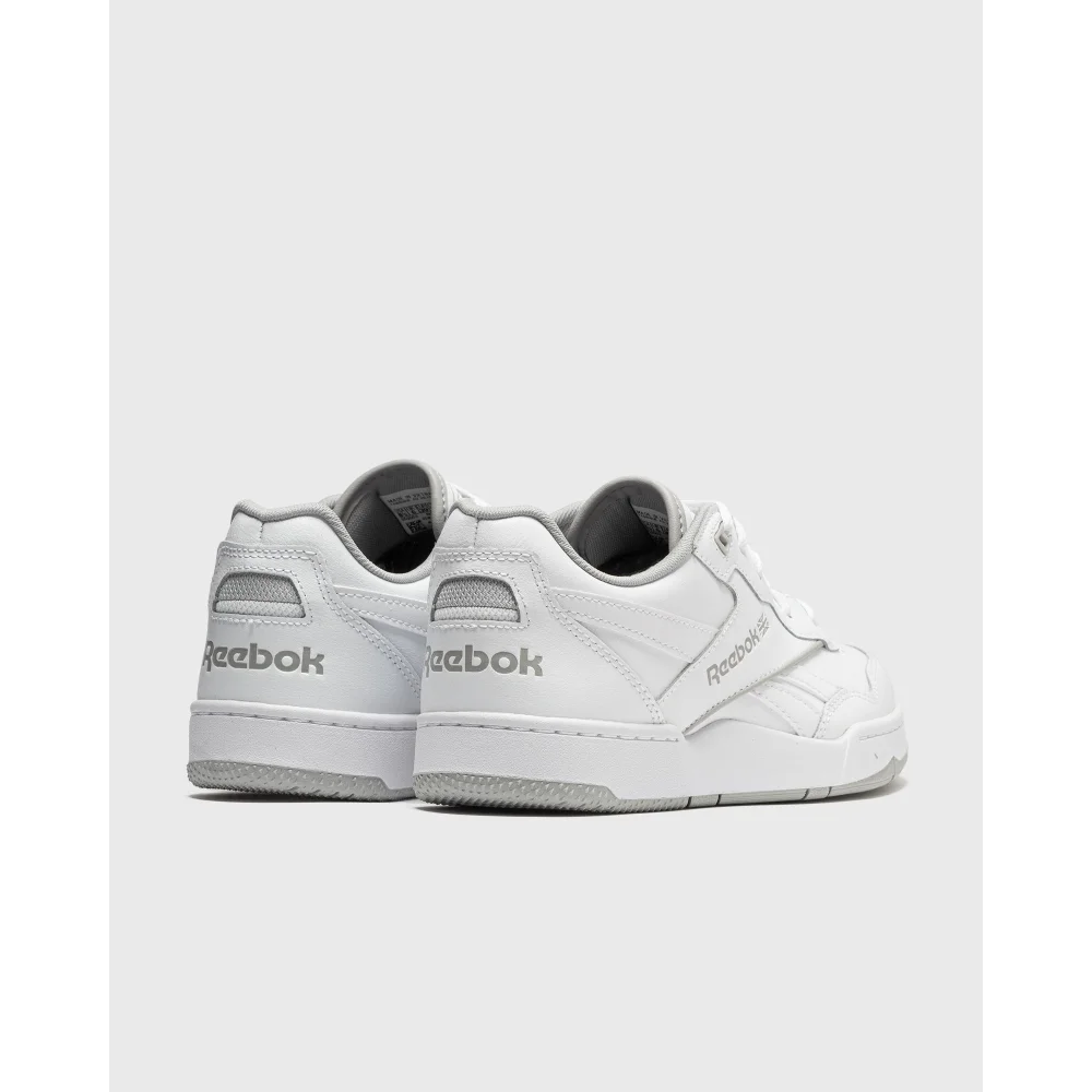 Reebok BB 4000 II IF4726 / weiss