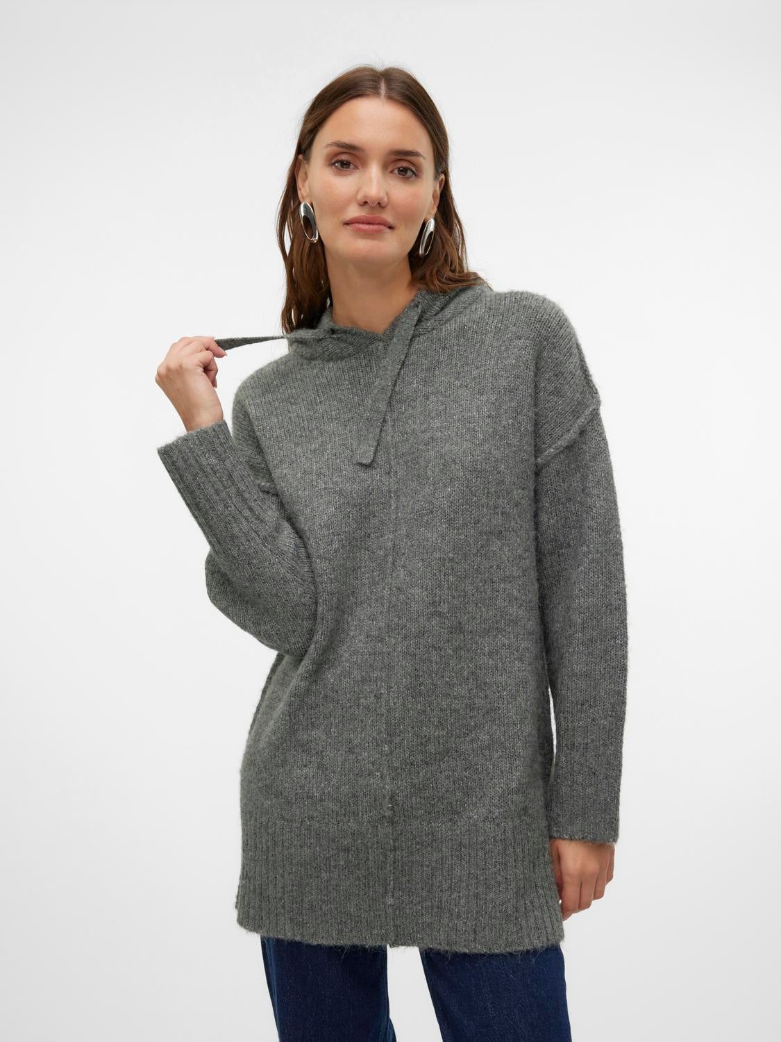 VMNOELLE Pullover